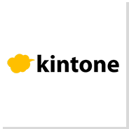 kintone のアイコン